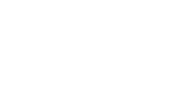 Azura Ocean Residences