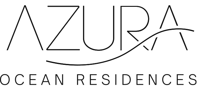 Azura Ocean Residences